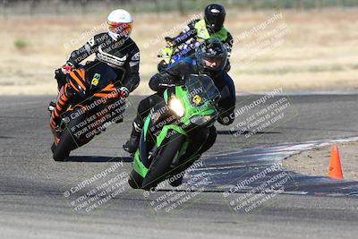 media/Jun-30-2024-TrackDaz (Sun) [[975061b0f9]]/Group C/Grapevine (940am)/